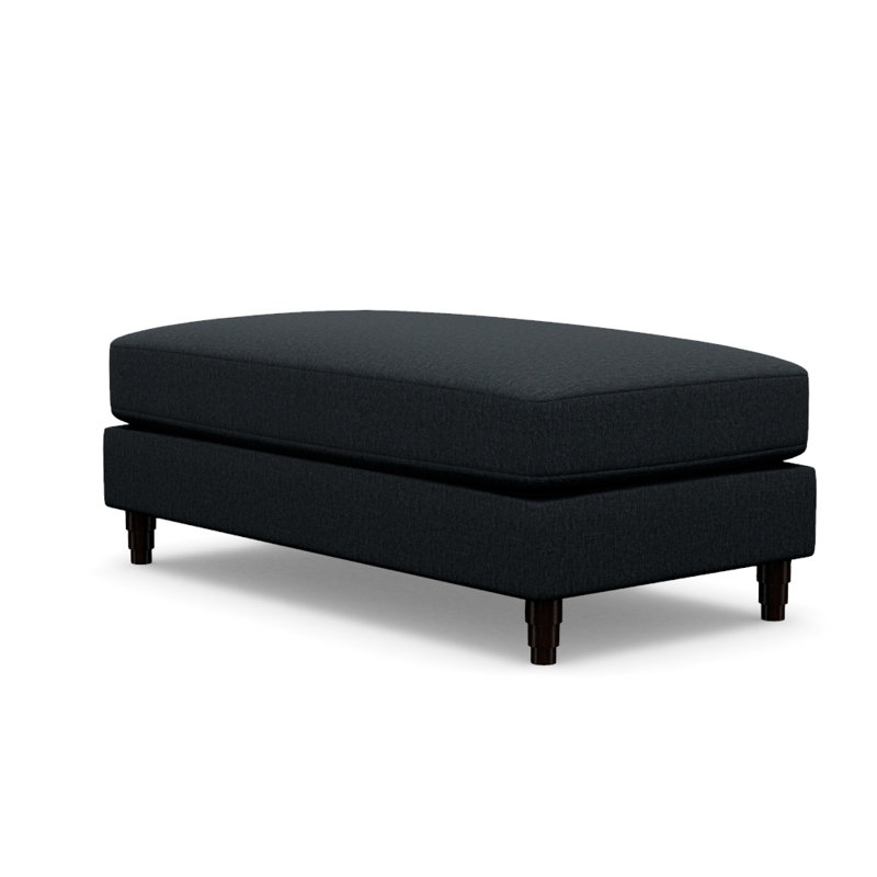 Tamara Ottoman, Java, Grande 120935