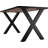 Rectangle Conference Table-50081838-50073686