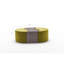Pouf-529620499