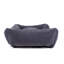 Lit pour chien Pendleton Kuddler-114397830-129903452