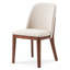 Chaise Bargman-656347636