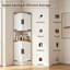 56cm Sideboard