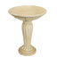Espino Bird Bath-1064756297
