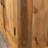 Gelson Dining Cabinet