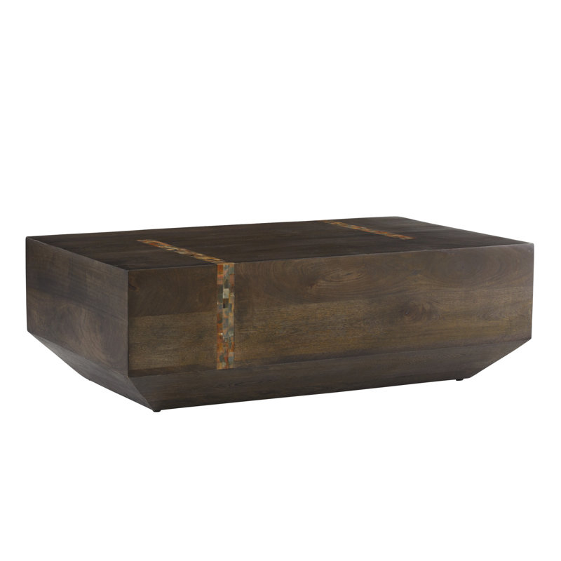 Gilmore Coffee Table