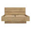 ORKNEY Bed-128114851