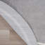 Tapis intérieur / extérieur ivoire Nourison Essentials-573417593