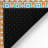 Loreen Washable Geometric Indoor / Outdoor Rug-1817319028