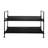 6 Pair Shoe Rack