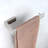 4- Piece Stainless Steel Bathroom Hardware Set