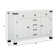 Blount 54'' Sideboard