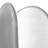 Onyx 5 Upright Sections
