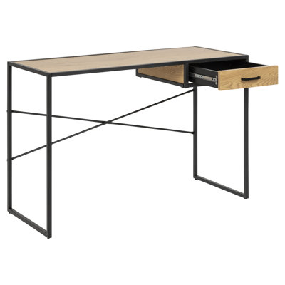 Joliet Writing Desk