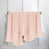 Pale Peach selected