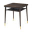 Ashburton Place Square Side Table