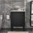 24 Inch Bathroom Vanity Without Sink-1964410893-1964410898