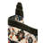 Britannia Floral Indoor Rug-2118852011