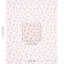 Clarabella Palm Indoor/Outdoor Fabric-1910046350