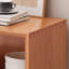 Buffet moderne et minimaliste