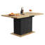 Extendable Dining Table