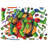 Movies/Music/TV/People Non-Wall Damaging Wall Decal