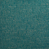 Kravet 3' L x 54" W Wallpaper Roll