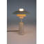 Lampe de table Cole