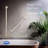 Grab Bar-121376984