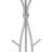 Coat Rack-1741130118