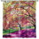 Paire de rideaux obscurcissant Calina David Lloyd Glover's