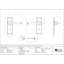 Door Handle-87096090
