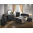 Elegant With Sturdy Support-795203523-795203522