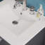 Meuble-lavabo Laguna de Modway-1847570831