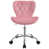 Pink is out of stock