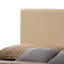Lit double Aaron, beige-1709690430-1709690426