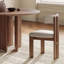 Karlson-731609314