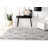 Narya Geometric Indoor Rug-91696668