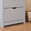 Suseela Shoe Storage-1745710557-1792892806