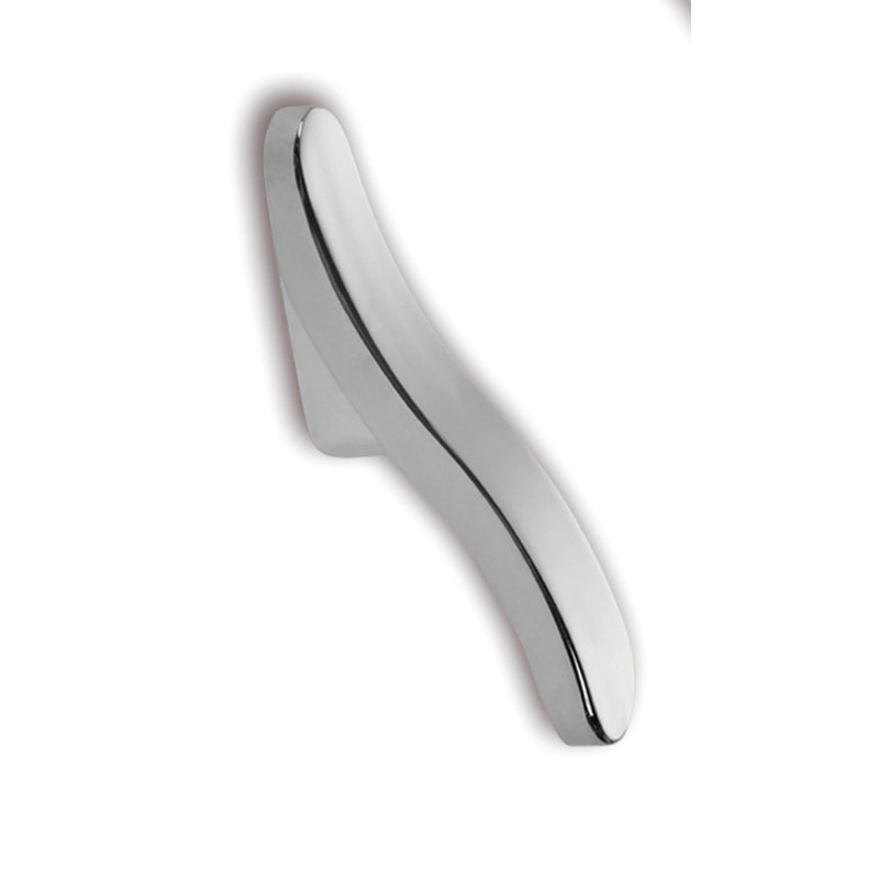 Jazz Novelty Knob