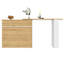 204.00cm Home Bar-1885557471