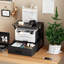 30cm W Printer Stand-118676077
