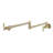 FORCLOVER Touch Kitchen Faucet-64783519