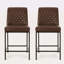 TABOURET DE COMPTOIR (ENSEMBLE DE 2)-1521820605