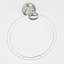 Towel Ring-41119567