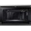 30" Combination Wall Oven