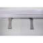 Portes de douche-108347168