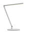 Z-Bar Gen 4 Solo Desk Lamp Gen 4 with Desk Base-1175888008-1175888009
