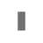 Dust Grey Gloss