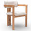 Chaise haute Aaron-1132917216-1132917217