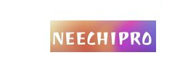 Logo NEECHIPRO